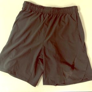 Men’s Nike Training Short